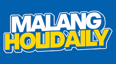 Media Partner 58