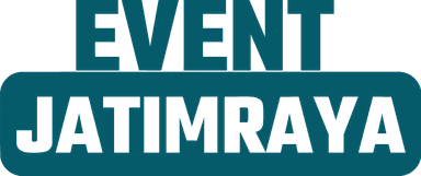 Media Partner 59