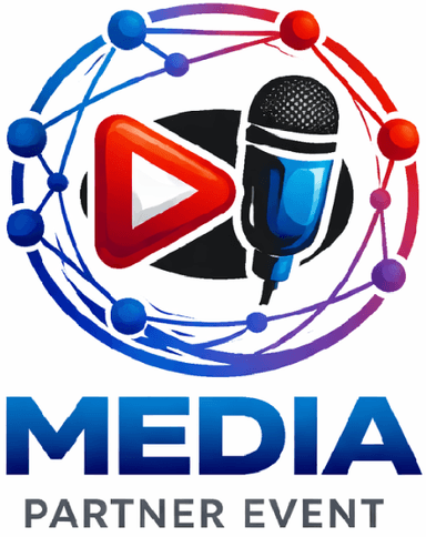 Media Partner 6