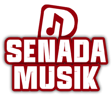 Media Partner 61