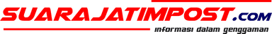 Media Partner 62