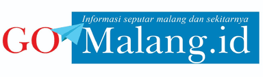 Media Partner 63