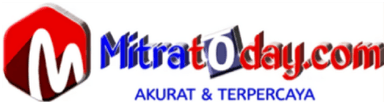 Media Partner 66