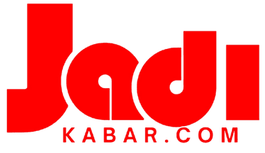 Media Partner 67