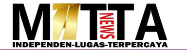 Media Partner 68