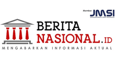 Media Partner 7