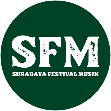 Media Partner 70