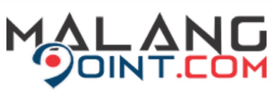 Media Partner 8