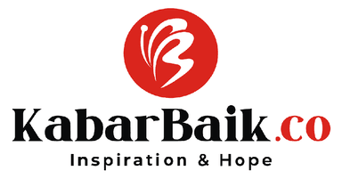 Media Partner 9