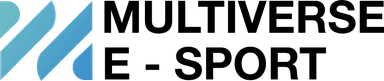 Partner 14