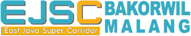 Partner 16