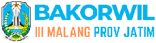 Partner 3