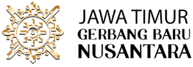 Partner 4