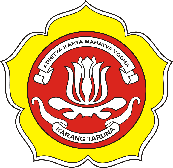 Partner 7