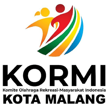 Partner 8