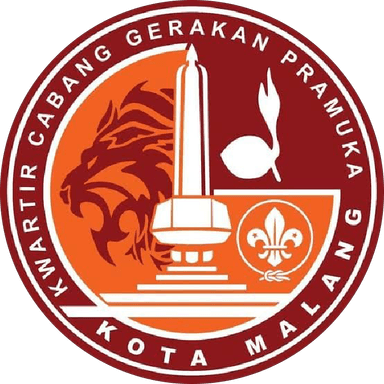 Partner 9