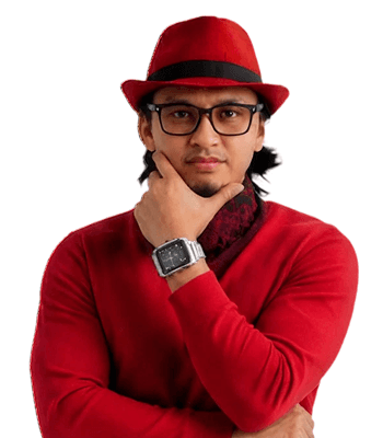 Photo of DADIK WAHYU CHANG