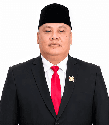 Photo of DANNY AGUNG PRASETYO
