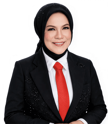 Photo of DYAH SAWITRI