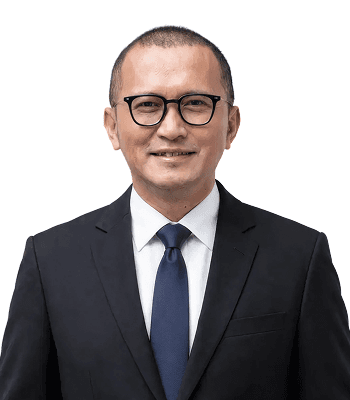 Photo of TB FIKI C. SATARI