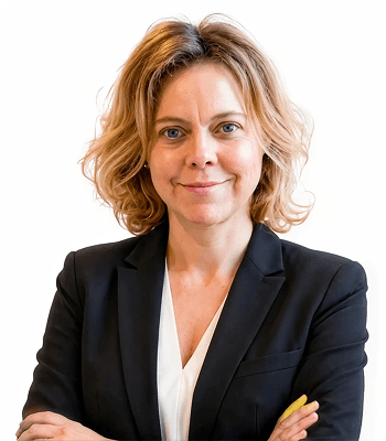 Photo of JOANA MIRANDA