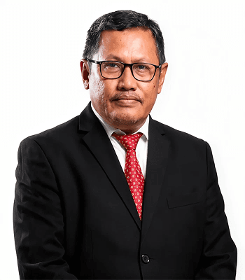 Photo of NAZARUDDIN MALIK