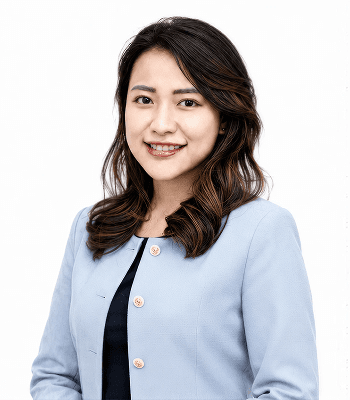 Photo of RISA SANTOSO