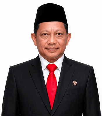 Photo of TITO KARNAVIAN