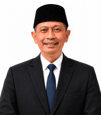 Photo of WAHYU HIDAYAT