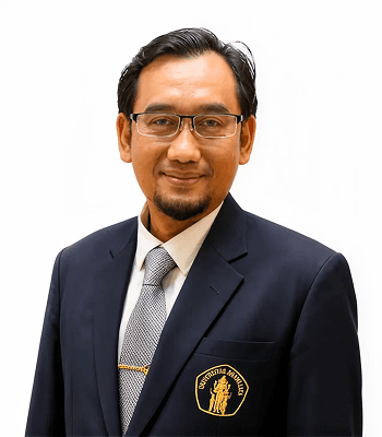 Photo of WIDODO