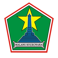 Stakeholder Partner 1