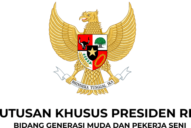 Stakeholder Partner 10