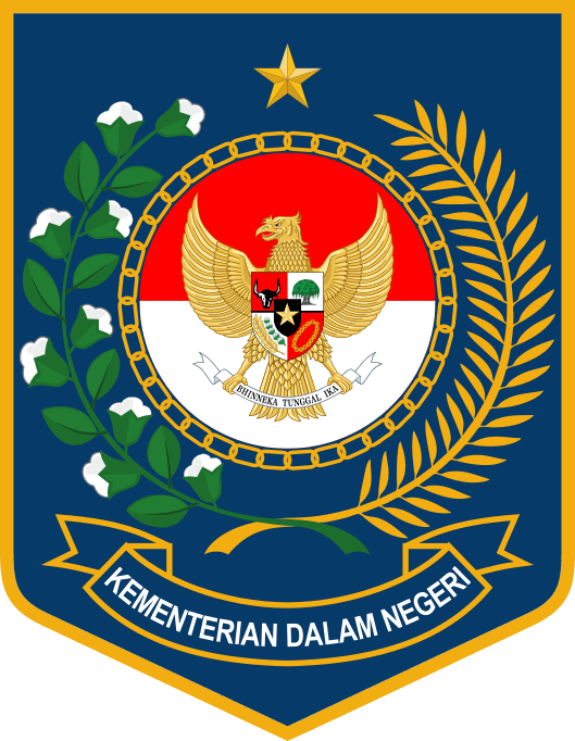 Stakeholder Partner 11