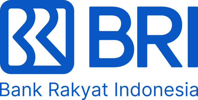 Stakeholder Partner 2