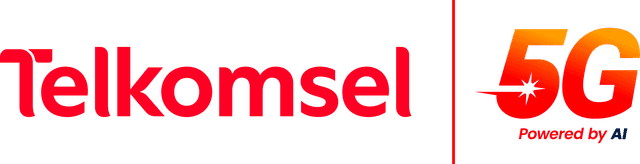 Stakeholder Partner 3