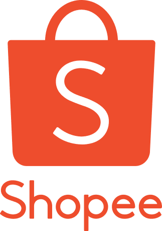Stakeholder Partner 4