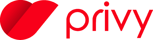 Stakeholder Partner 5