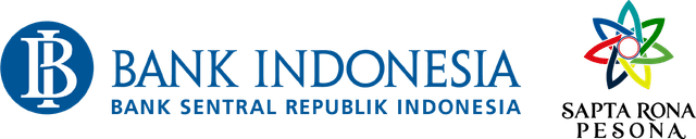 Stakeholder Partner 6
