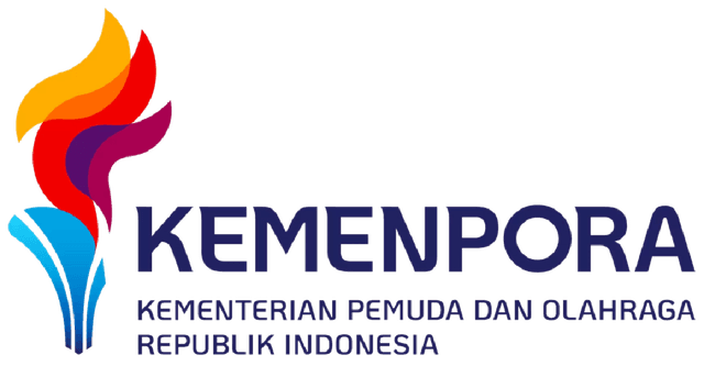 Stakeholder Partner 7
