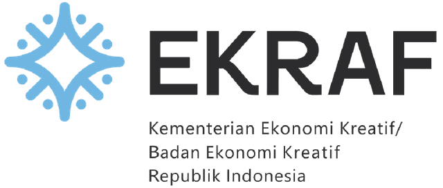 Stakeholder Partner 8