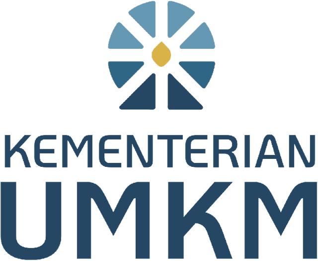 Stakeholder Partner 9