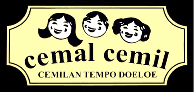Tenant 25