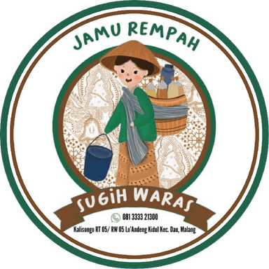 Tenant 30