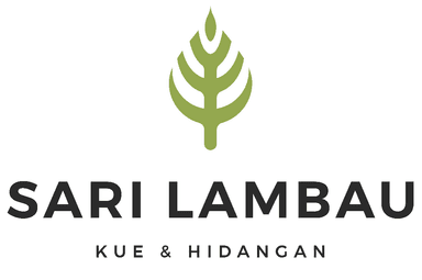 Tenant 35