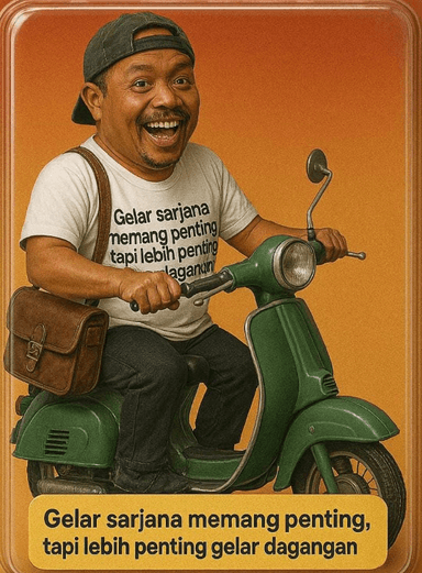 Tenant 42