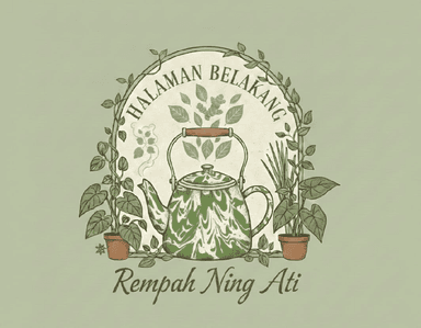 Tenant 47