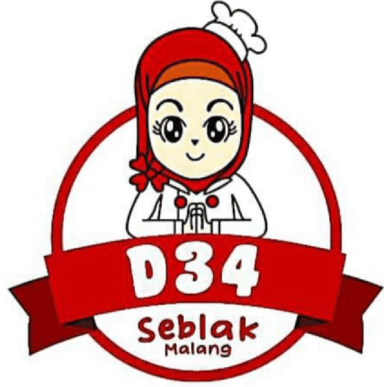Tenant 51
