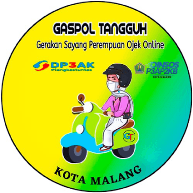 Tenant 52
