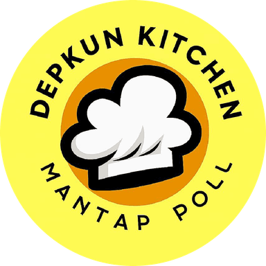 Tenant 56