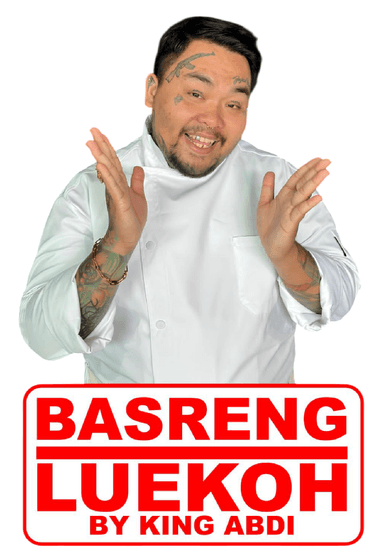 Tenant 9